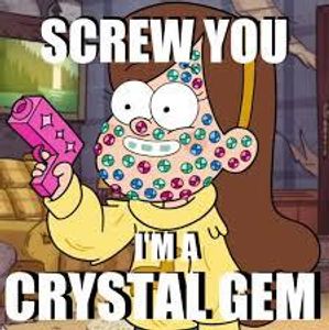 Gravity falls memes's Photo