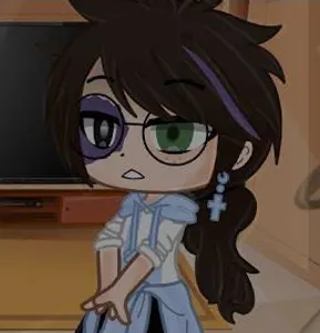 My picture storage ran out's Photo My picture storage ran out's Photo