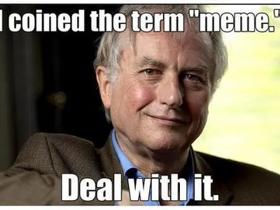 MEMES! MEMES!