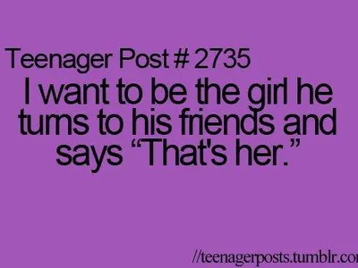 Qfeast Couples and Matchmaking/friendship page!'s Photo Qfeast Couples and Matchmaking/friendship page!'s Photo