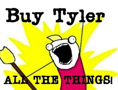 Tyler Skyes Memes's Photo Tyler Skyes Memes's Photo