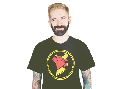 Cursed images Cursed images