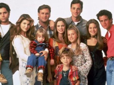 Full_house_forever23