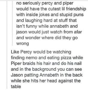 Percy Jackson fandom's Photo