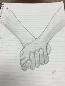 Qfeast Drawings: Share Your Drawings and Requests, Get Reviews's Photo Qfeast Drawings: Share Your Drawings and Requests, Get Reviews's Photo