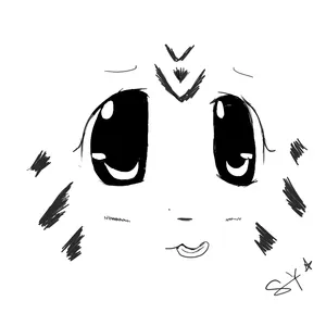 Wanna Draw?'s Photo Wanna Draw?'s Photo