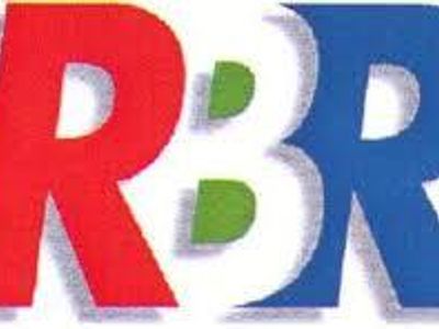 The Official RBR page!