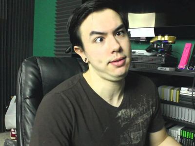 NateWantsToBattle Fanpage! (Fans of other YouTubers welcome!)