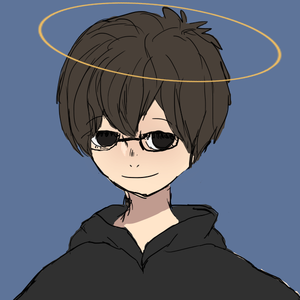 picrew pictures's Photo