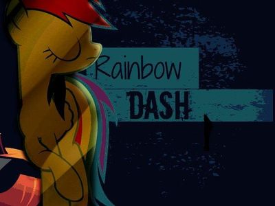 golden dash