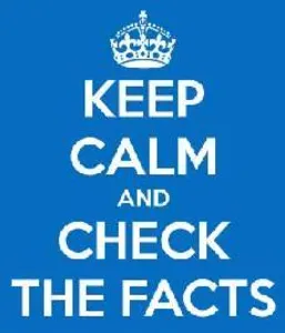 tell ur weird facts for my story! tell ur weird facts for my story!