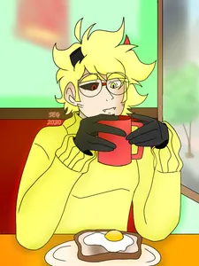 Seggie's Art page 2's Photo Seggie's Art page 2's Photo