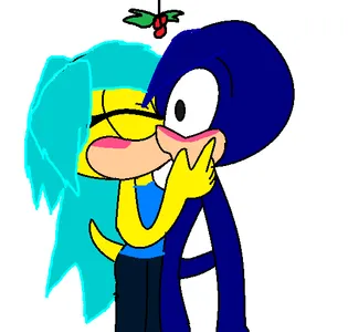 Sonic Shipping Page! (1)'s Photo Sonic Shipping Page! (1)'s Photo