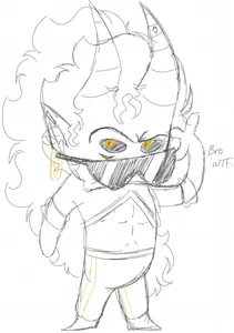 Seggie's Art page 2's Photo Seggie's Art page 2's Photo