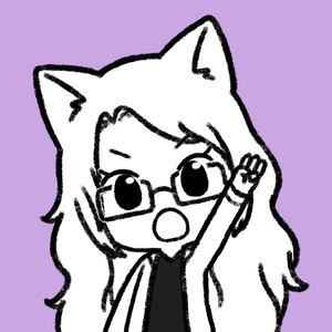 Picrew.me stuffs's Photo