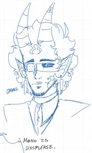 Seggie's Art page 2's Photo Seggie's Art page 2's Photo