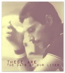 Those Were The Days Those Were The Days