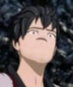 Cursed images's Photo Cursed images's Photo