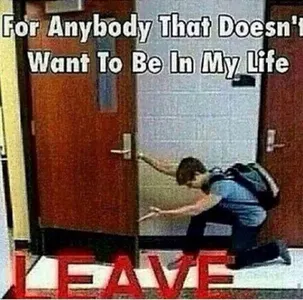 MEMES!'s Photo MEMES!'s Photo