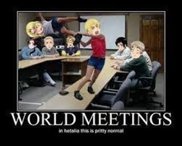 HETALIA!'s Photo