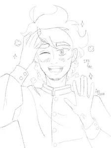 Seggie's Art page 2's Photo Seggie's Art page 2's Photo