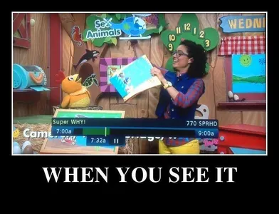Can you see it?'s Photo Can you see it?'s Photo