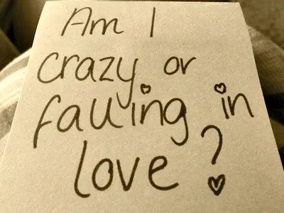 Qfeast Couples and Matchmaking/friendship page!'s Photo Qfeast Couples and Matchmaking/friendship page!'s Photo