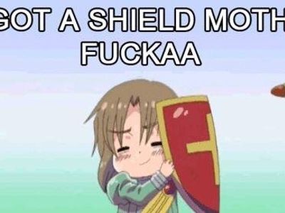 HETALIA!'s Photo