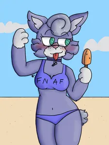 idk my sketches..'s Photo idk my sketches..'s Photo