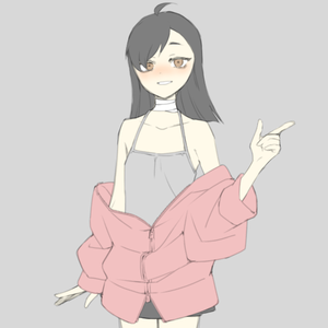 Picrew.me stuffs's Photo