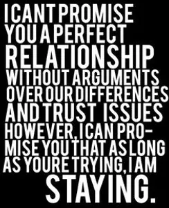 Qfeast Couples and Matchmaking/friendship page!'s Photo Qfeast Couples and Matchmaking/friendship page!'s Photo