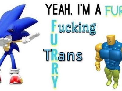 Sonic the Hedgehog's Photo