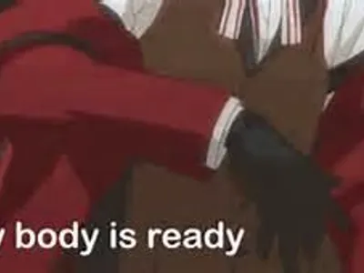 sebell and grell's crew XD oh yeah!'s Photo sebell and grell's crew XD oh yeah!'s Photo