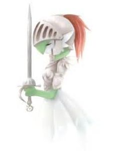 Gardevoir fan page's Photo