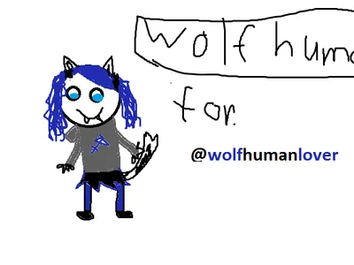 if u name it i can draw it's Photo if u name it i can draw it's Photo