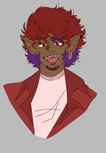 Seggie's Art page 2's Photo Seggie's Art page 2's Photo