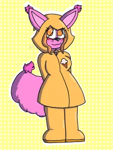 idk my sketches..'s Photo idk my sketches..'s Photo