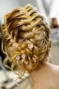 Wedding Dress Ideas's Photo Wedding Dress Ideas's Photo