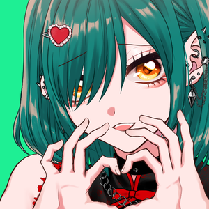 picrew pictures's Photo