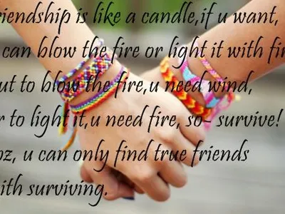 Quote Competitions's Photo Quote Competitions's Photo