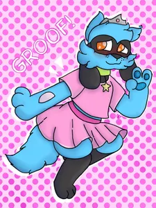 idk my sketches..'s Photo idk my sketches..'s Photo