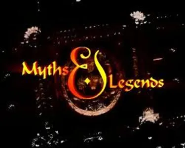 Get the truth only here! Get the truth only here!