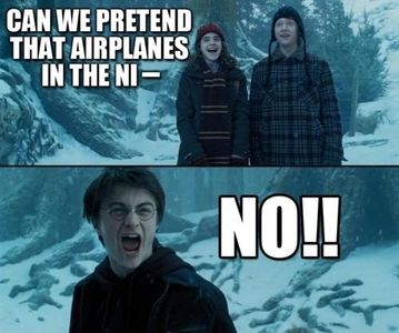 Funny Harry Potter Pictures!'s Photo