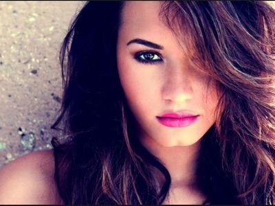 Lovatics!