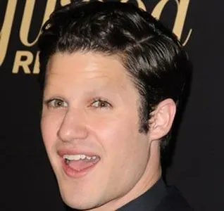 Cursed images's Photo Cursed images's Photo