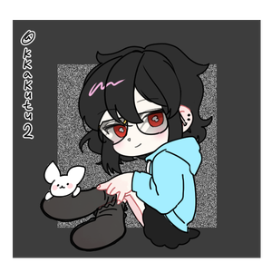 Picrew.me stuffs's Photo