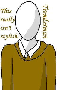 Wanna Draw?'s Photo Wanna Draw?'s Photo