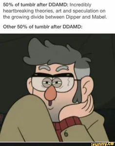 Fangirls.'s Photo Fangirls.'s Photo