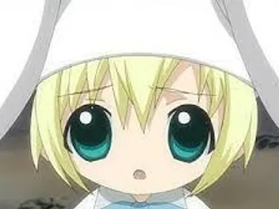 Weekly Anime Updates's Photo Weekly Anime Updates's Photo