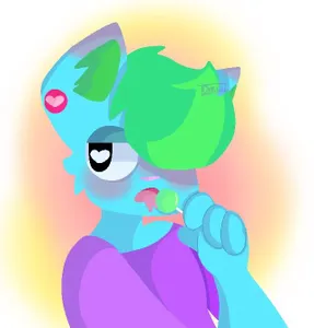 Grandmas Animation and Art!'s Photo Grandmas Animation and Art!'s Photo